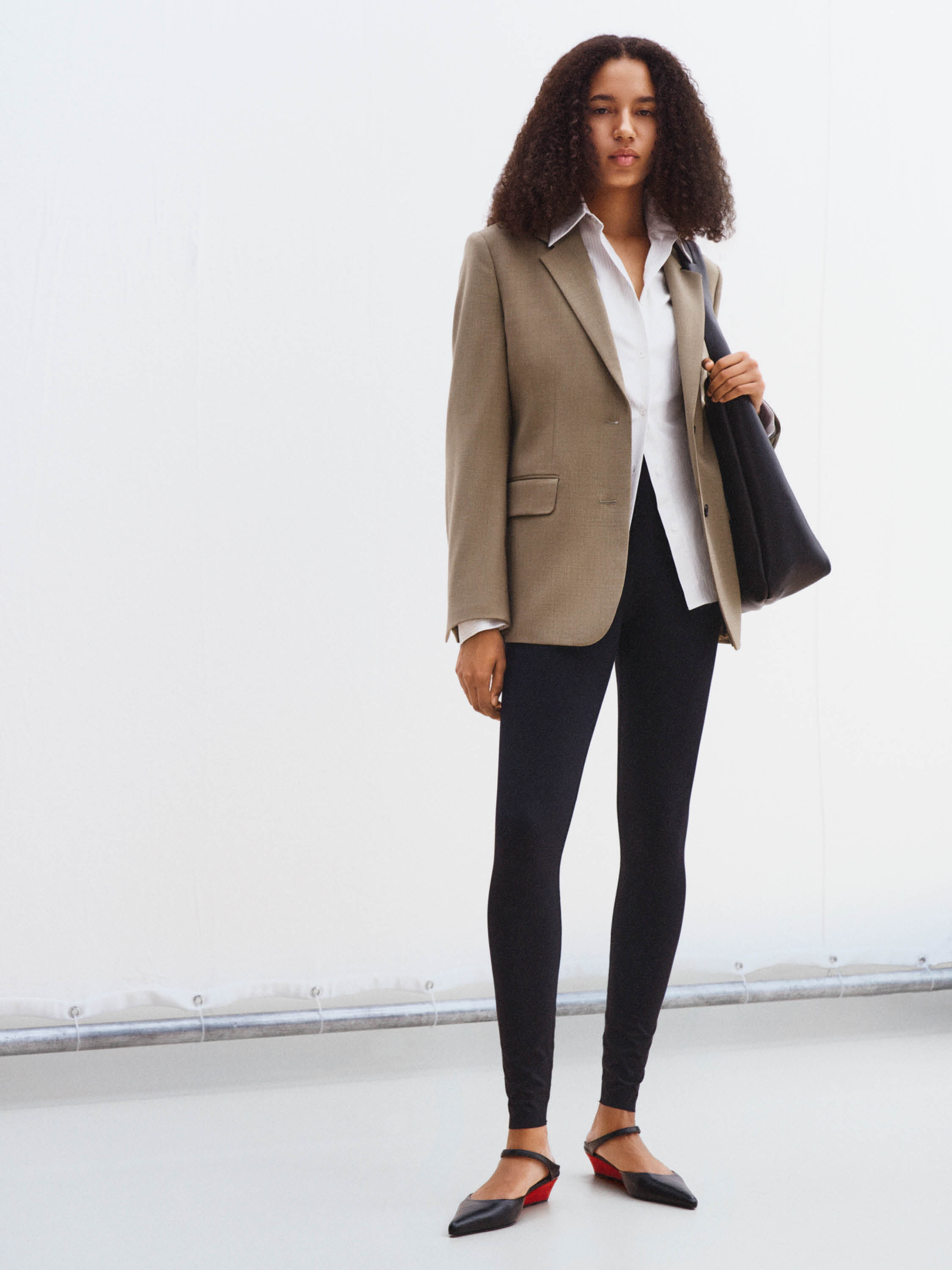 10 Womens Soft Sport Evening 4x5